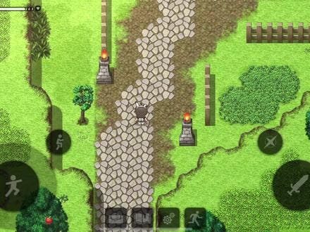 和存在感薄弱妹妹一起的简单生活 PC版 预览图 2