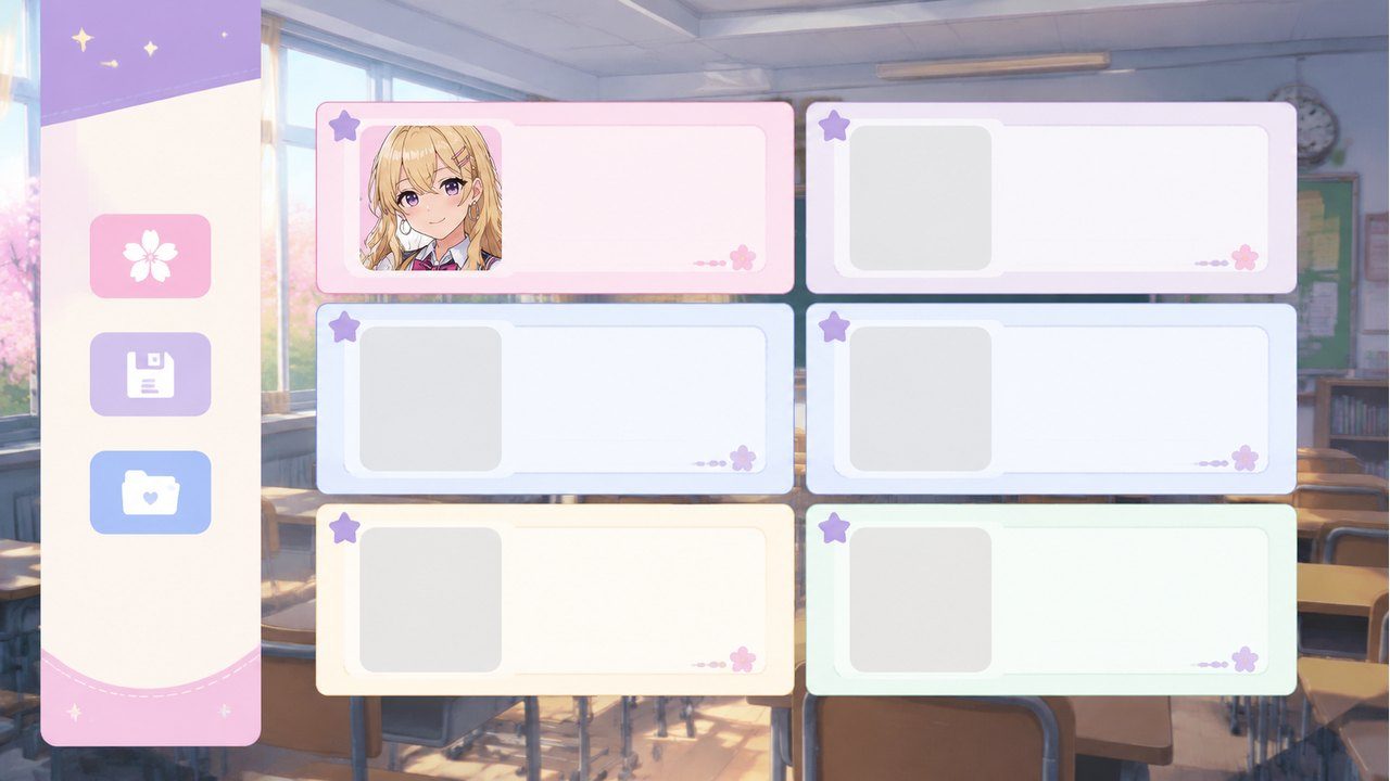 夏之音 中文界面 详情图 5